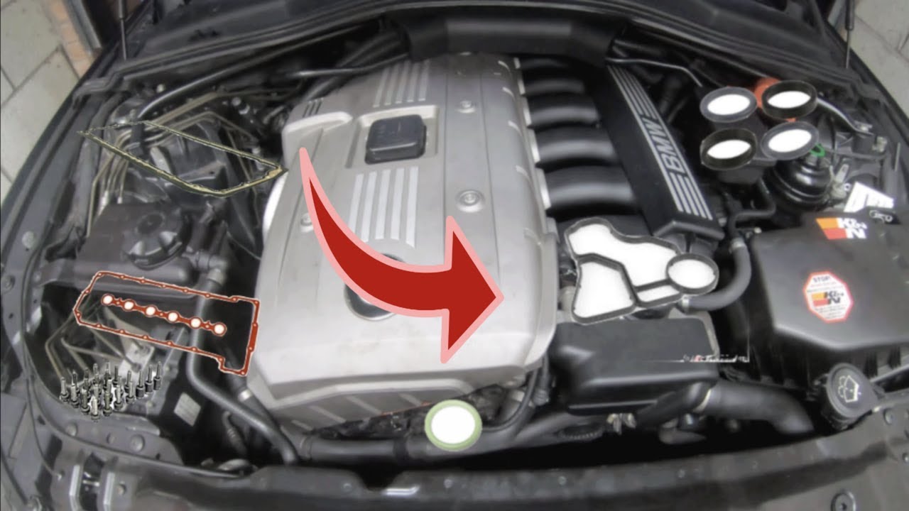 See C1692 in engine