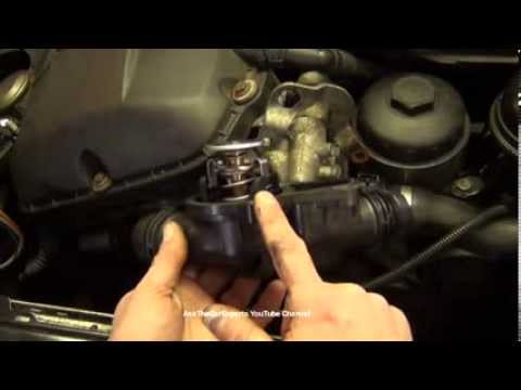 See C1692 in engine